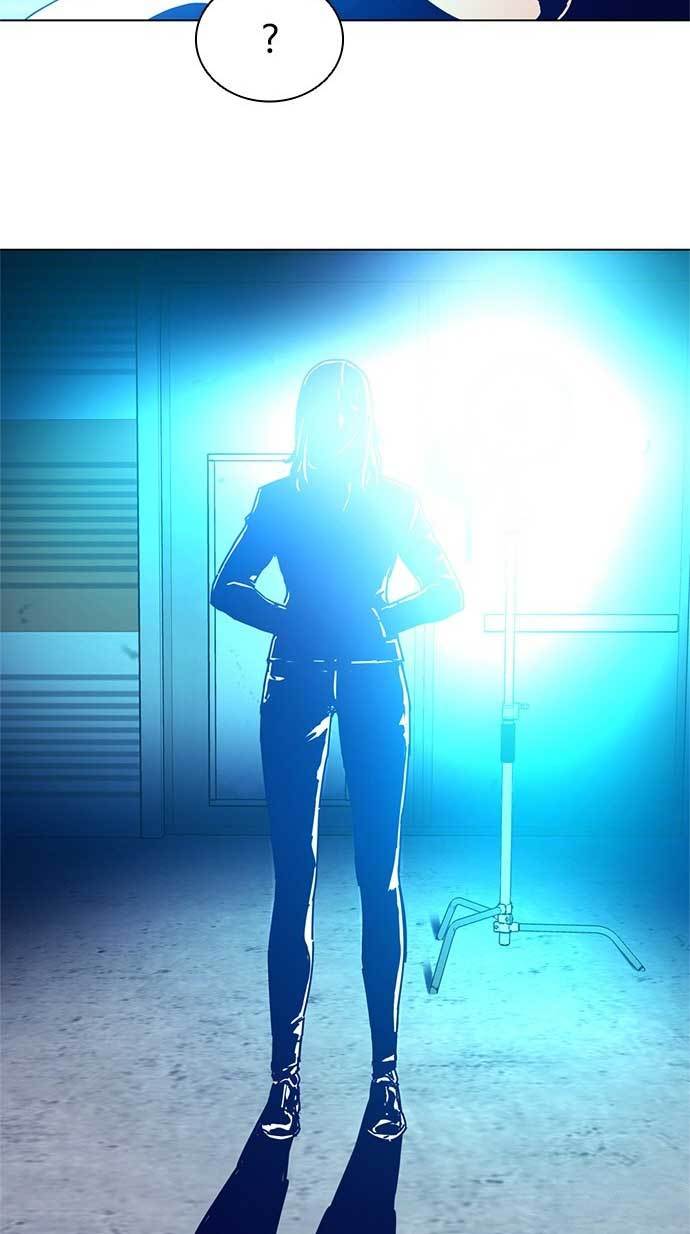 Tarantula (SHIN Jinwoo) Chapter 04 Gambar 38
