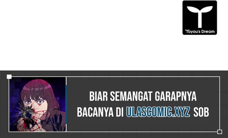 Tarantula (SHIN Jinwoo) Chapter 14 Gambar 13