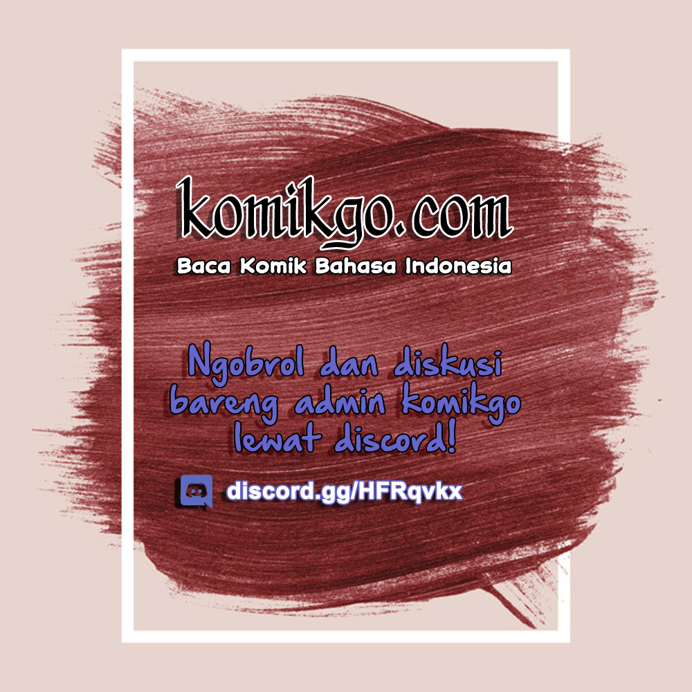 Tate no Yuusha no Nariagari Anthology – Raphtalia to issho Chapter 01 Gambar 15