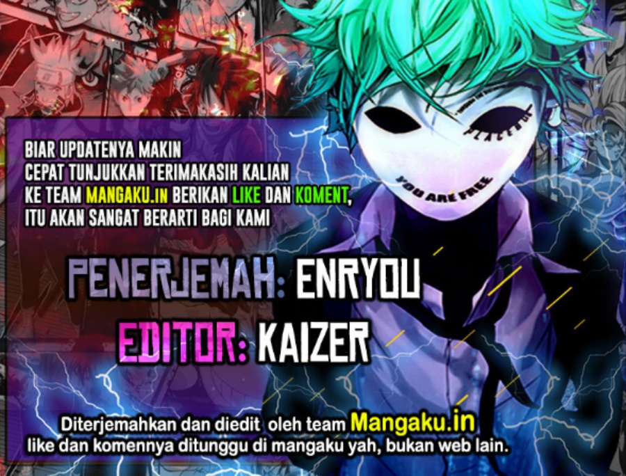 Tate no Yuusha no Nariagari Chapter 111 Gambar 1
