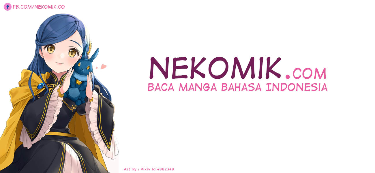 Tate no Yuusha no Nariagari ~ Girl’s Side Story Chapter 09 Gambar 1