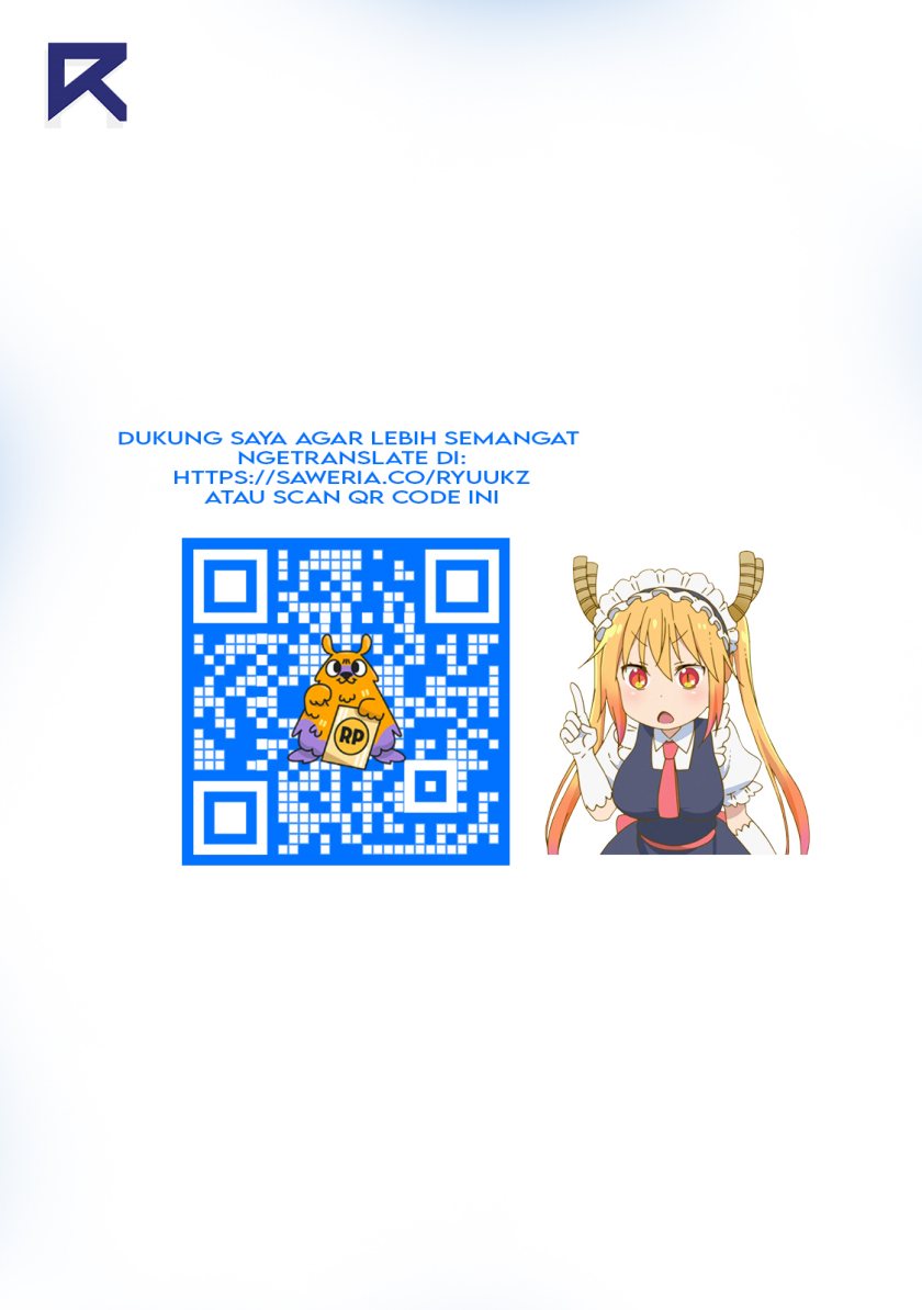 Tayutau Kemuri wa Tsukamenai Chapter 01 Gambar 64