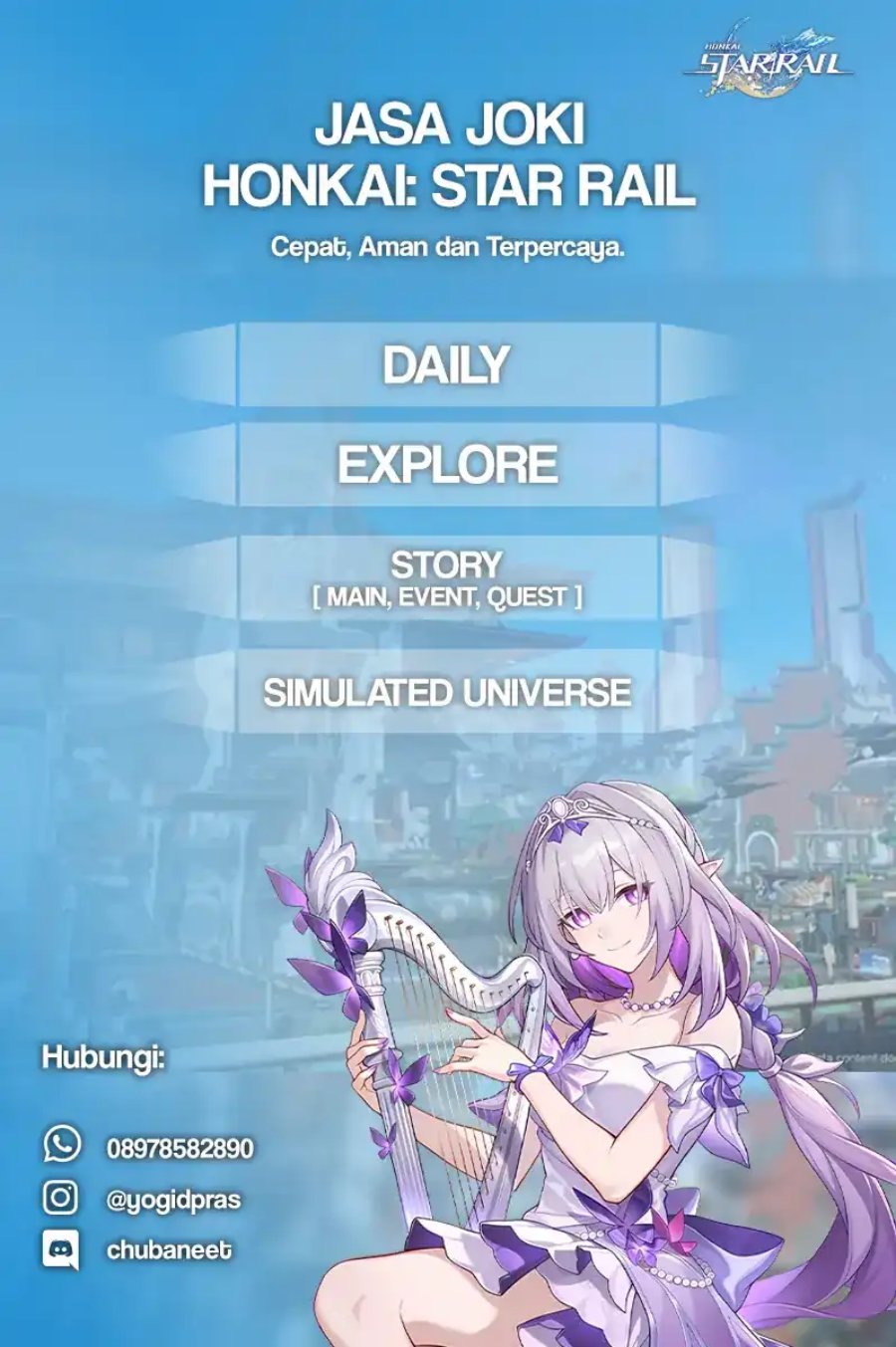 Te ni Ireta Saimin Appli de Yume no Harem Seikatsu o Okuritai Chapter 10 Gambar 32