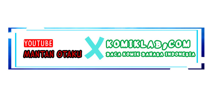 Tech Giant Come to Cultivate Immortal Chapter 09 Gambar 2