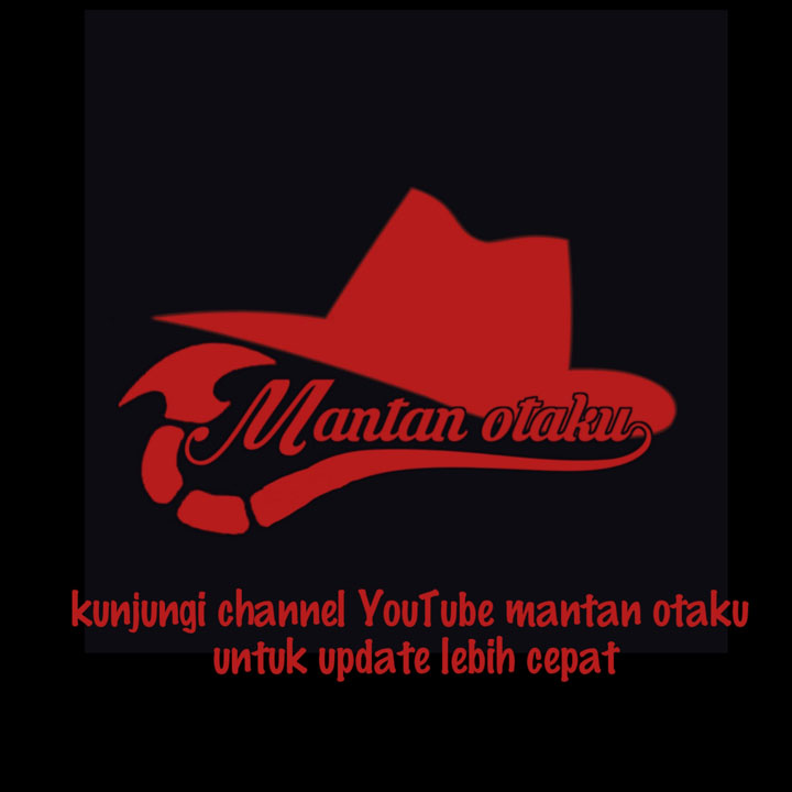 Tech Giant Come to Cultivate Immortal Chapter 28 Gambar 32