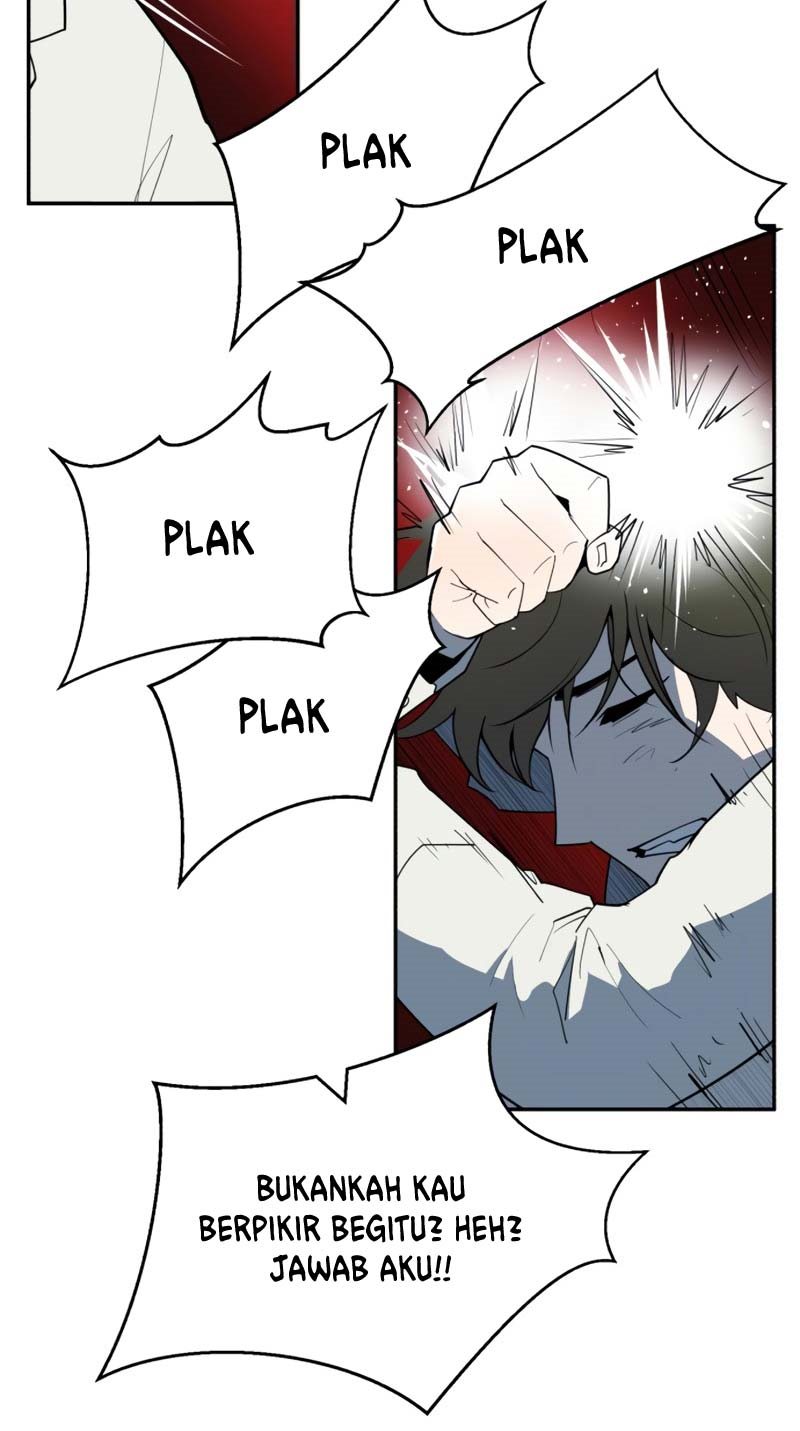 Teenage Swordsman Chapter 01 Gambar 5