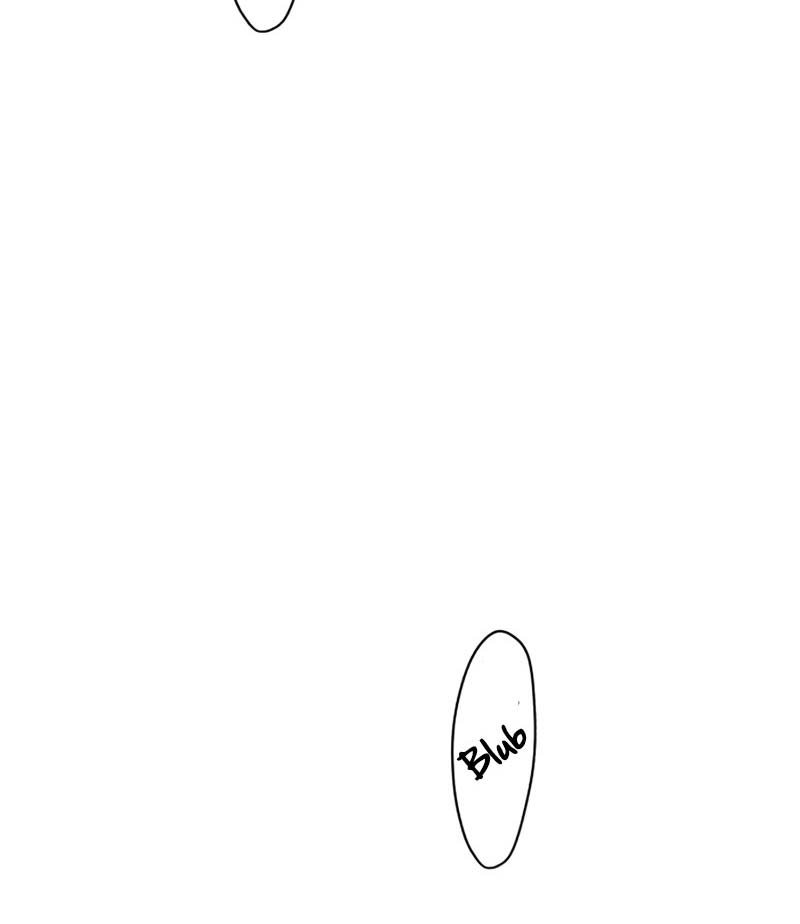 Teenage Swordsman Chapter 01 Gambar 45