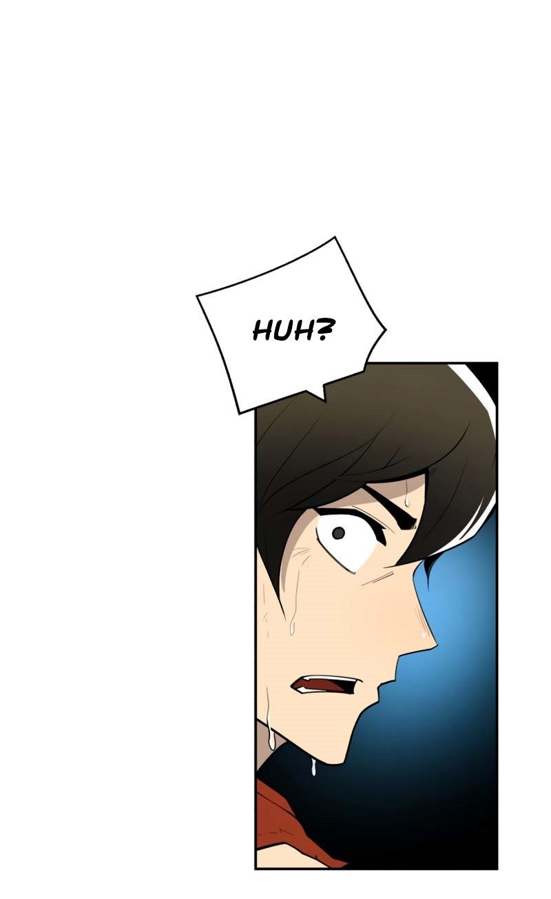 Teenage Swordsman Chapter 01 Gambar 53