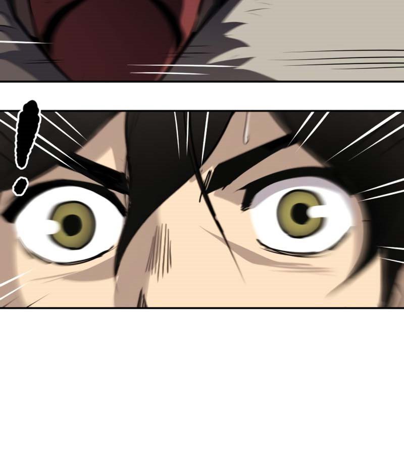 Teenage Swordsman Chapter 01 Gambar 55
