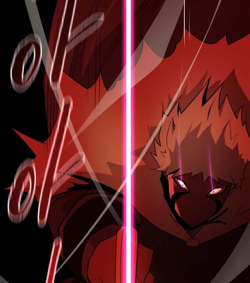 Teenage Swordsman Chapter 01 Gambar 63