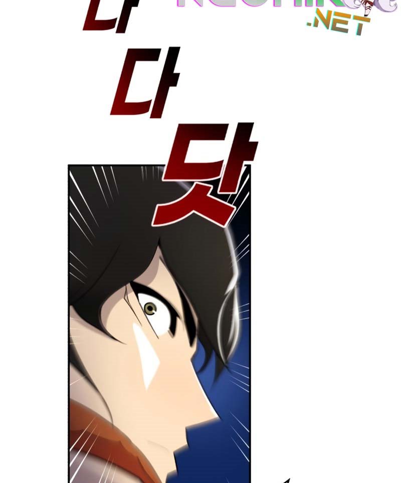 Teenage Swordsman Chapter 01 Gambar 67