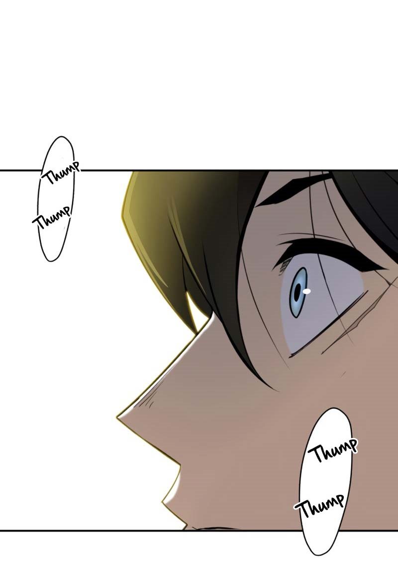 Teenage Swordsman Chapter 01 Gambar 73