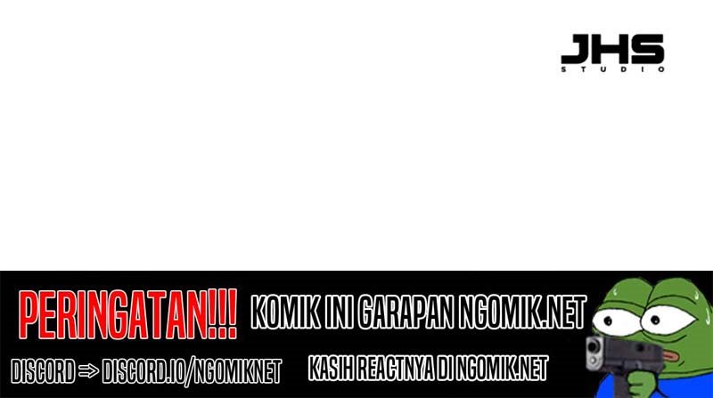 Teenage Swordsman Chapter 01 Gambar 77