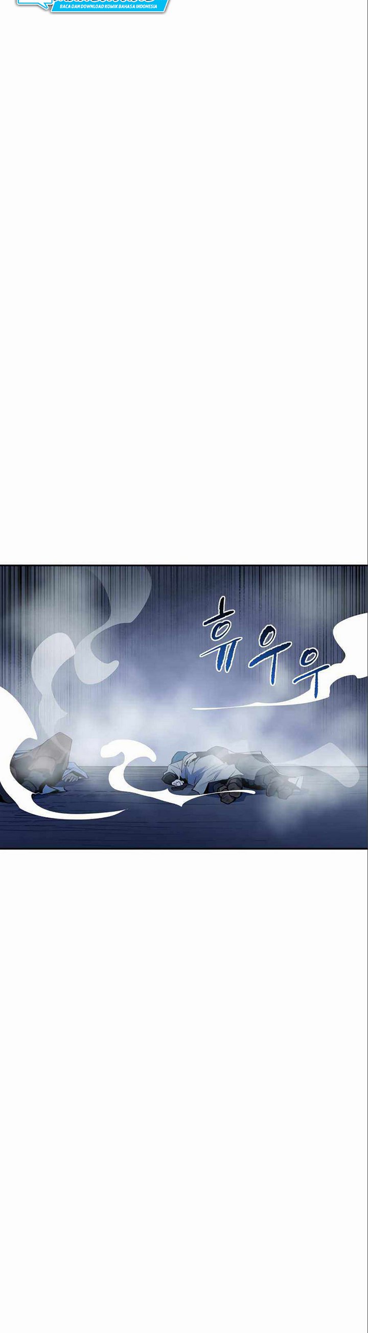 Teenage Swordsman Chapter 07.2 Gambar 21