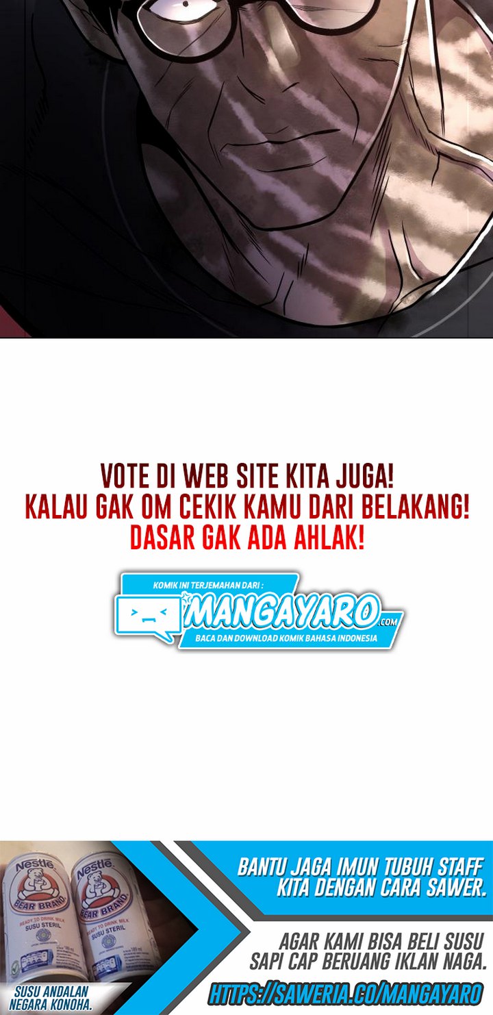 Teenage Swordsman Chapter 10.2 Gambar 31