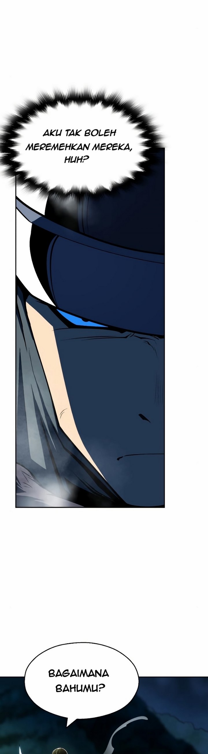 Teenage Swordsman Chapter 13.2 Gambar 7