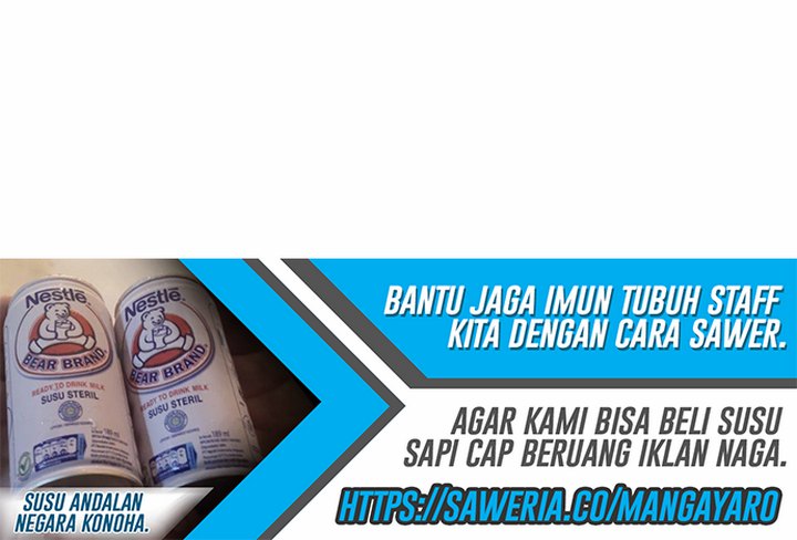 Teenage Swordsman Chapter 13.2 Gambar 35