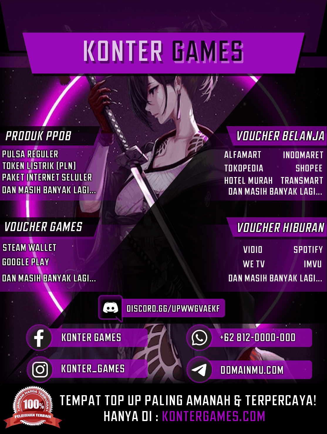 Teenage Swordsman Chapter 42 Gambar 67