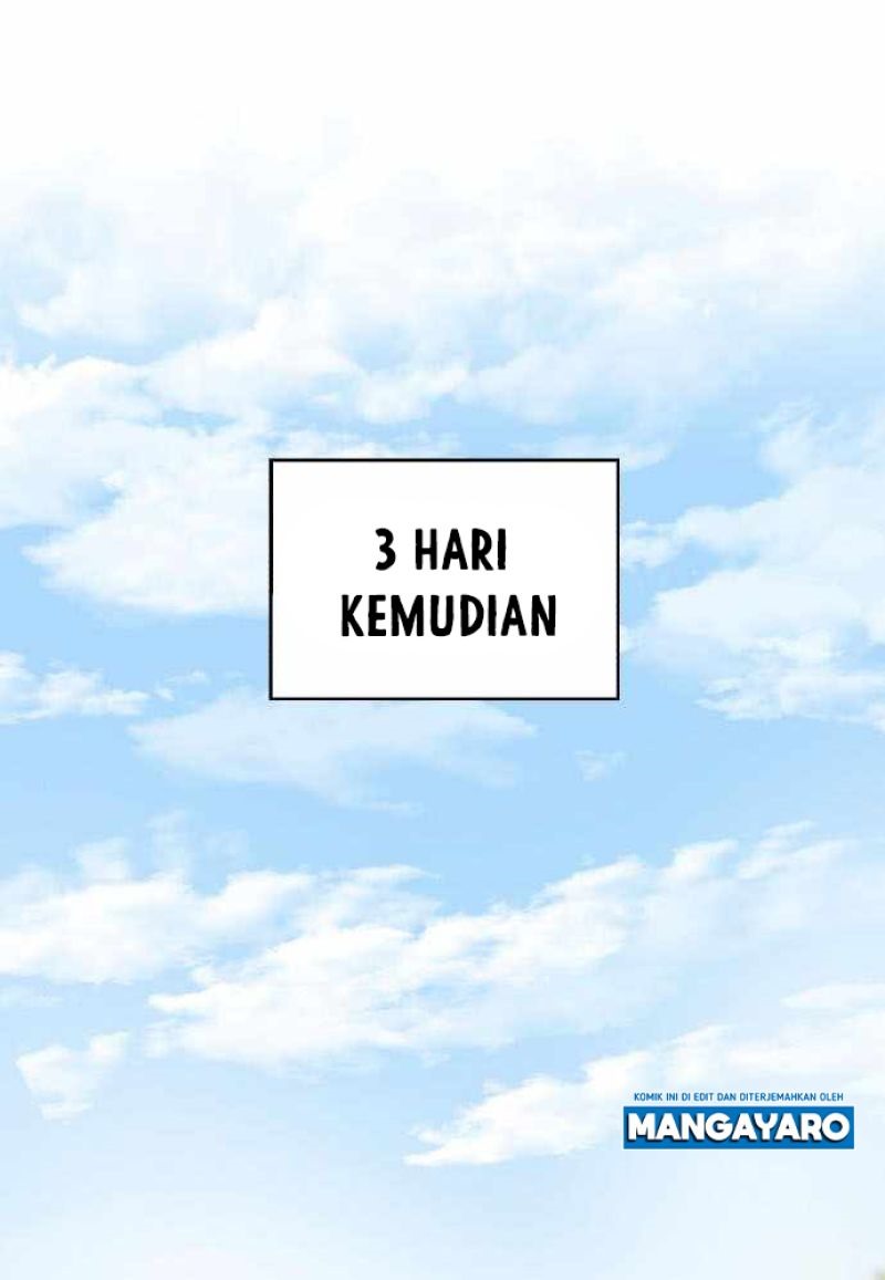 Teenage Swordsman Chapter 55 Gambar 22