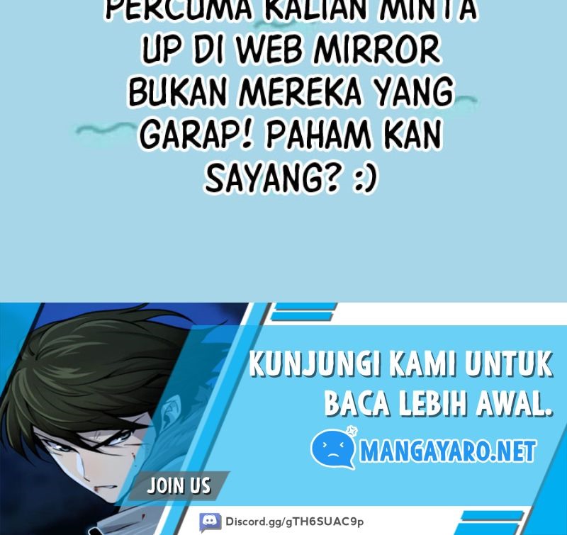 Teenage Swordsman Chapter 55 Gambar 33