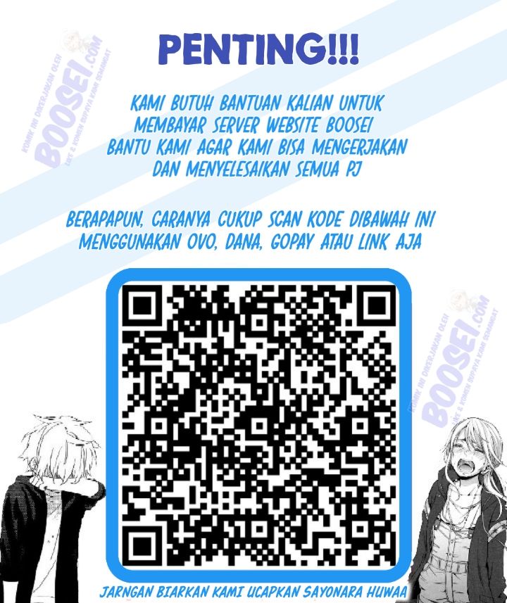 Teihen Ryoushu no Kanchigai Eiyuutan Chapter 12 Gambar 2
