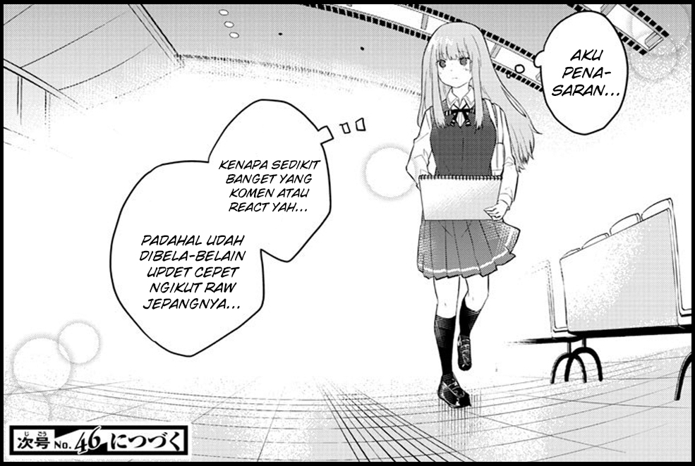 Teihen Ryoushu no Kanchigai Eiyuutan Chapter 42 Gambar 33