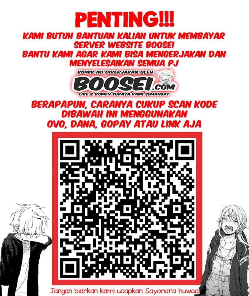 Teito Seihai Kitan – Fate/type Redline Chapter 11.2 Gambar 2