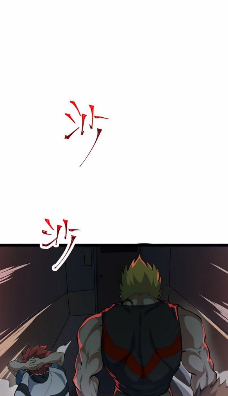 Ten Thousand Layers Of Qi Refining Chapter 01 Gambar 64
