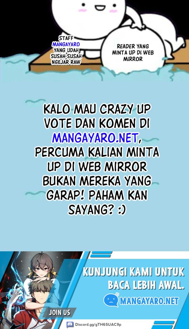 Ten Thousand Layers Of Qi Refining Chapter 01 Gambar 66