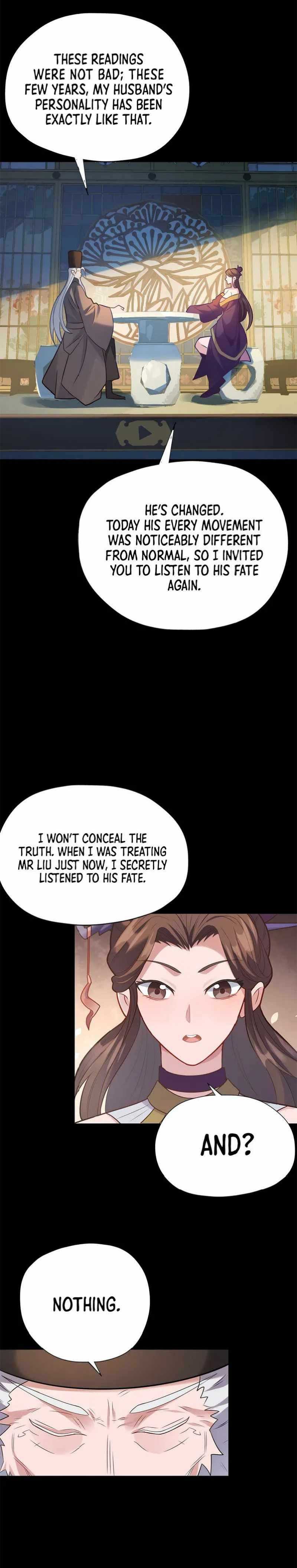 Ten Thousands Deaths Will Never Die Chapter 02 Gambar 29
