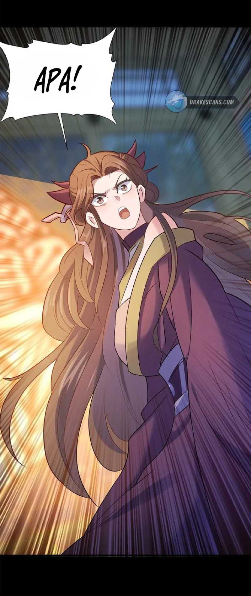 Ten Thousands Deaths Will Never Die Chapter 02 Gambar 31