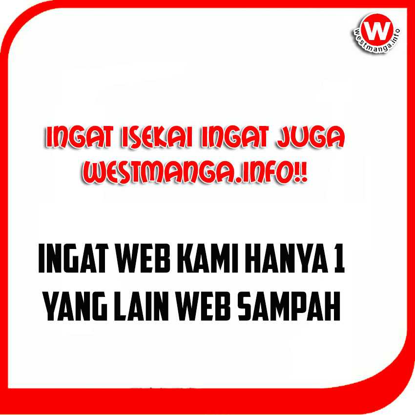 Tenohira Kaitaku Mura de Isekai Kenkokuki: Fueteku Yome-tachi to Nonbiri Mujintou Life Chapter 46 Gambar 3