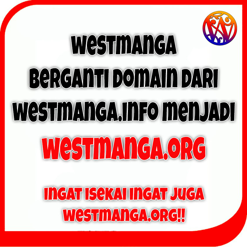 Tenohira Kaitaku Mura de Isekai Kenkokuki: Fueteku Yome-tachi to Nonbiri Mujintou Life Chapter 48 Gambar 3