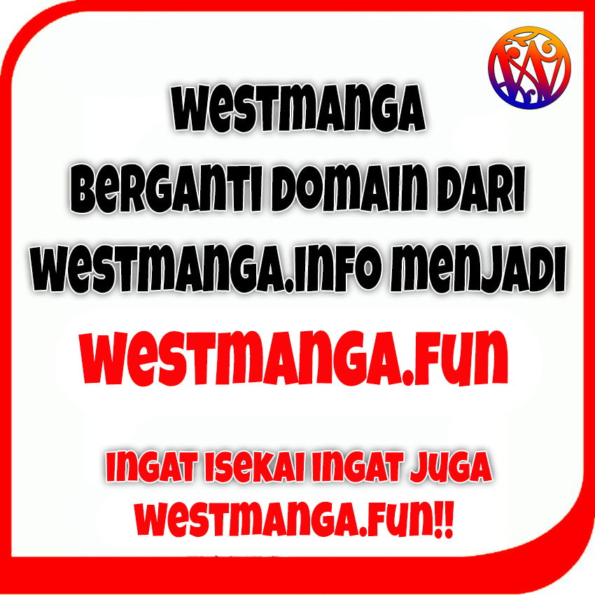 Tenohira Kaitaku Mura de Isekai Kenkokuki: Fueteku Yome-tachi to Nonbiri Mujintou Life Chapter 50 Gambar 3