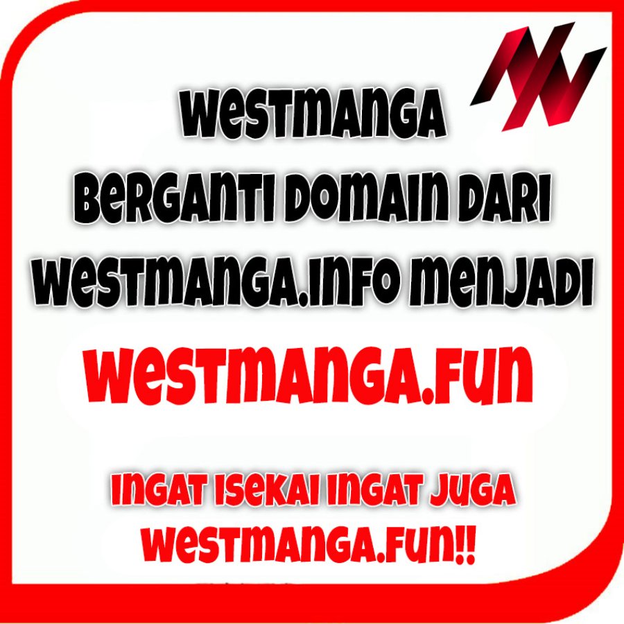 Tensei Kenja no Isekai Raifu ~Daini no Shokugyo wo Ete Sekai Saikyou ni Narimashita Chapter 76 Gambar 18