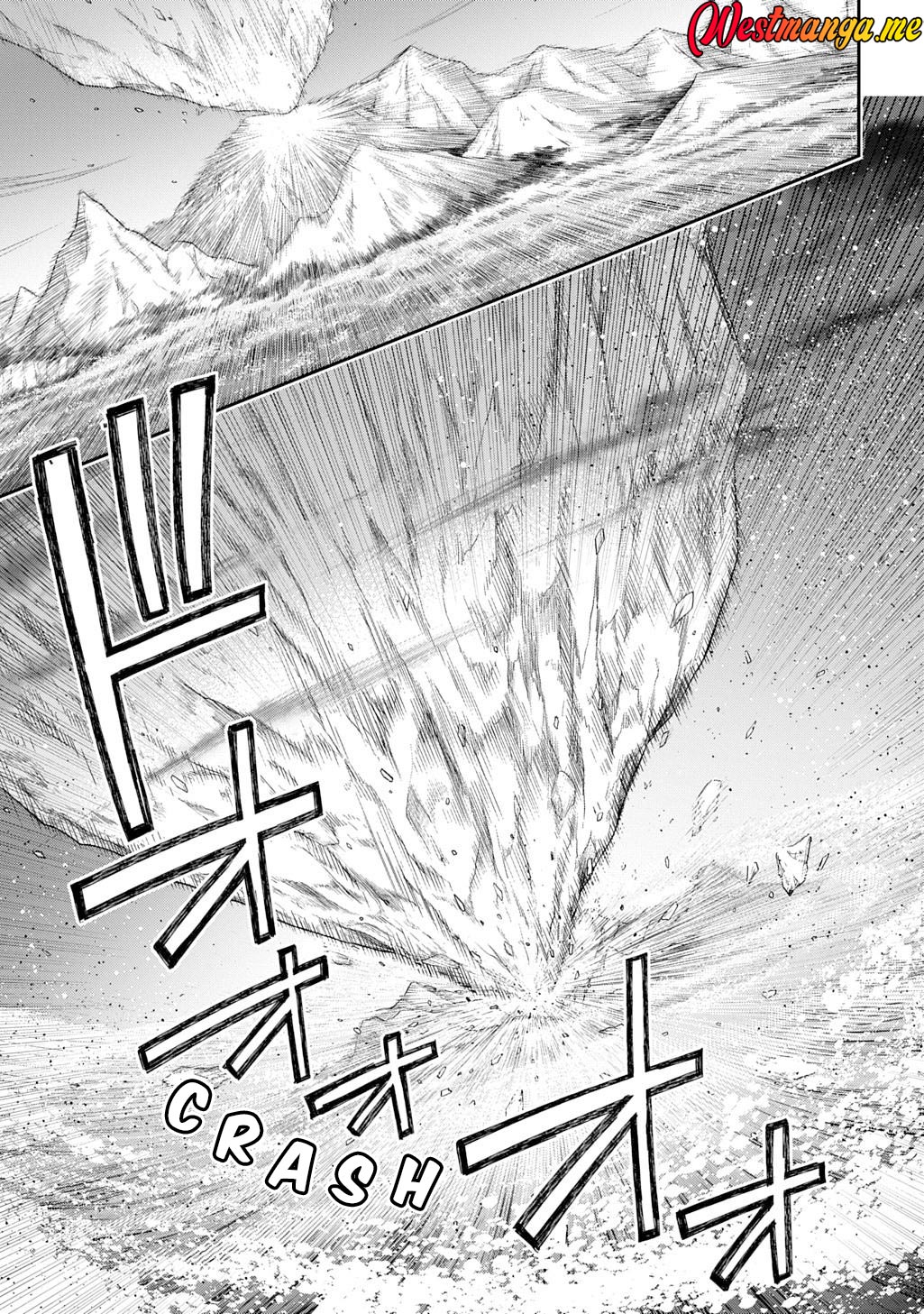 Tensei Kizoku no Isekai Boukenroku ~Jichou wo Shiranai Kamigami no Shit Chapter 71 Gambar 9