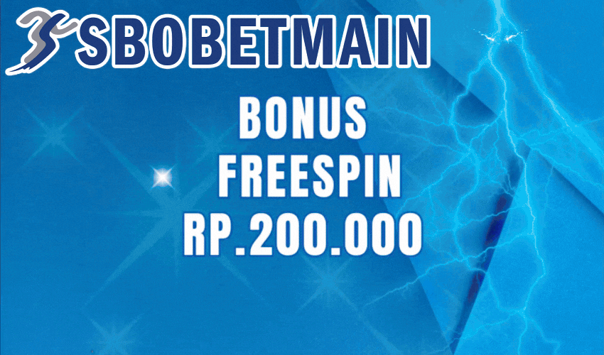 Tensei Kizoku no Isekai Boukenroku ~Jichou wo Shiranai Kamigami no Shit Chapter 73.2 Gambar 25