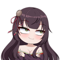 Tensei Kizoku no Isekai Boukenroku ~Jichou wo Shiranai Kamigami no Shit Chapter 73.2 Gambar 26