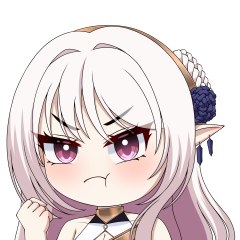 Tensei Kizoku no Isekai Boukenroku ~Jichou wo Shiranai Kamigami no Shit Chapter 73.2 Gambar 27