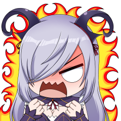 Tensei Kizoku no Isekai Boukenroku ~Jichou wo Shiranai Kamigami no Shit Chapter 73.2 Gambar 28