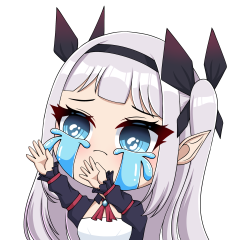 Tensei Kizoku no Isekai Boukenroku ~Jichou wo Shiranai Kamigami no Shit Chapter 73.2 Gambar 29