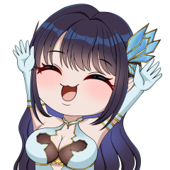 Tensei Kizoku no Isekai Boukenroku ~Jichou wo Shiranai Kamigami no Shit Chapter 73.2 Gambar 30