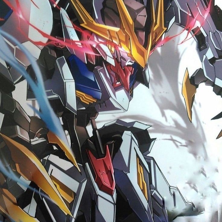 Tensei Kizoku no Isekai Boukenroku ~Jichou wo Shiranai Kamigami no Shit Chapter 73.2 Gambar 32