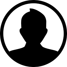 Tensei Kizoku no Isekai Boukenroku ~Jichou wo Shiranai Kamigami no Shit Chapter 73.2 Gambar 33