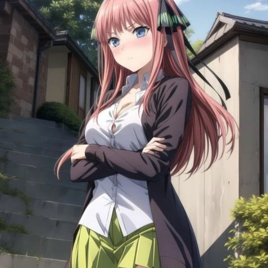 Tensei Kizoku no Isekai Boukenroku ~Jichou wo Shiranai Kamigami no Shit Chapter 73.2 Gambar 34