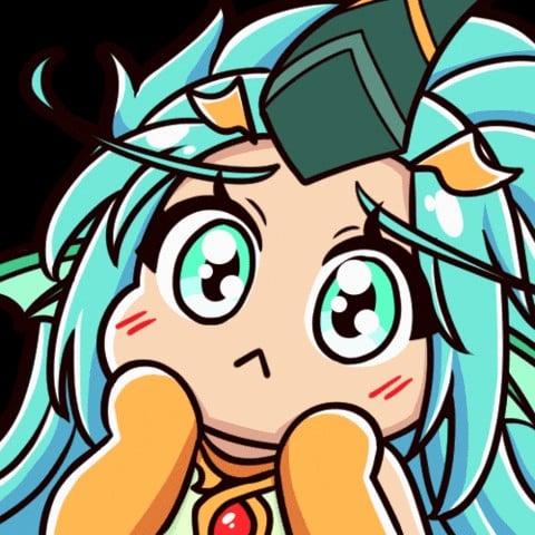 Tensei Kizoku no Isekai Boukenroku ~Jichou wo Shiranai Kamigami no Shit Chapter 73.2 Gambar 35