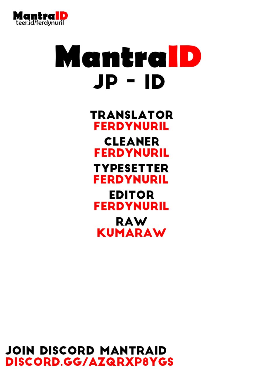 Tensei Nanmin Shoujo wa Shimin-ken wo 0 Kara Mezashite Hatarakimasu Chapter 04 Gambar 37