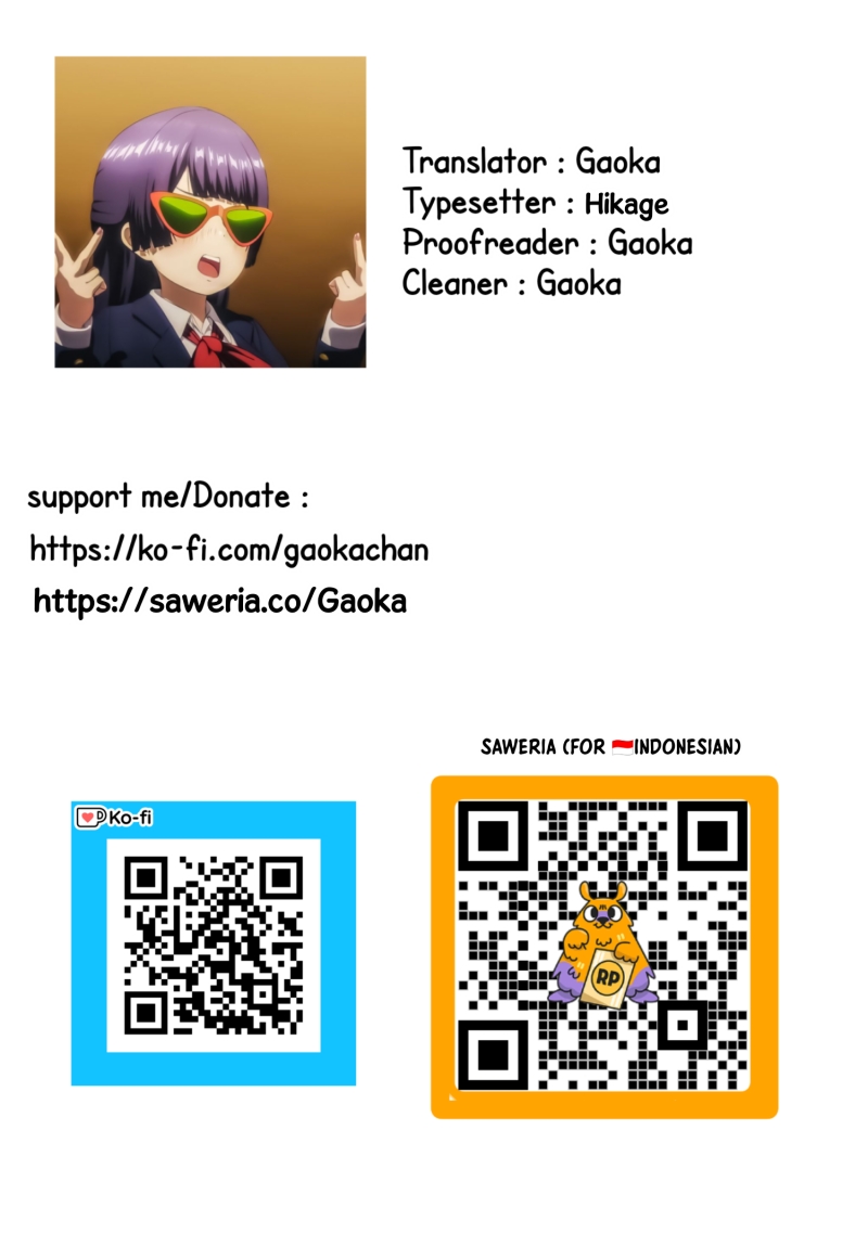 Tensei Renkin Shoujo no Slow Life Chapter 05 Gambar 29