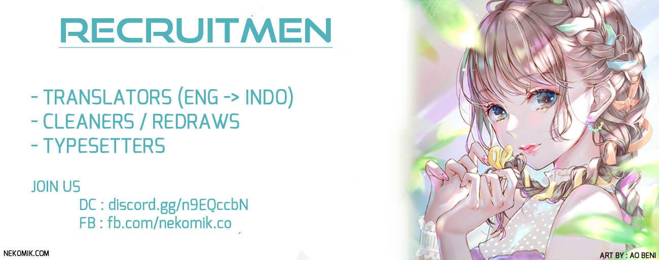 Tensei Saki ga Zannen Ouji Datta Ken: Ima wa Fukkin 1-kai mo Dekinai kedo Yasete Isekai Sukuimasu Chapter 09 Gambar 32