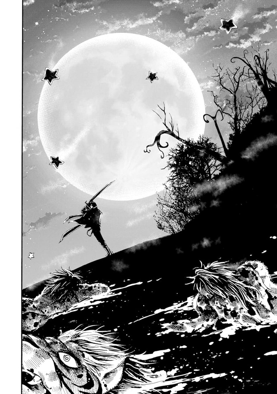 Tensei Shita Moto Dorei, Saikyou no Kizoku ni Natte Toshiue no Musume to Sekai Saikyou wo Mezashimasu Chapter 02 Gambar 42